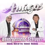09-01-2014 - mix1_de - amigos.jpg